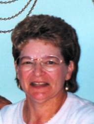 Photo of Gisele-Y Dumont